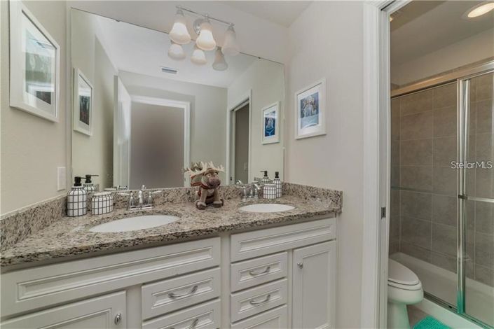 Image No.17-Maison de 7 chambres à vendre à Saint John