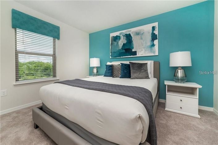 Image No.19-Maison de 7 chambres à vendre à Saint John