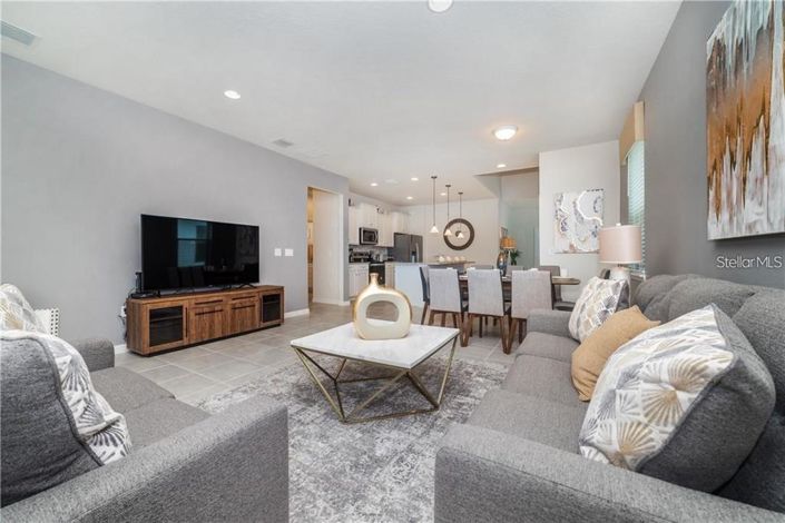 Image No.4-Maison de 7 chambres à vendre à Saint John