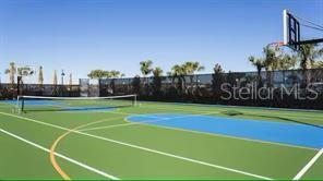 Image No.40-Maison de 7 chambres à vendre à Saint John