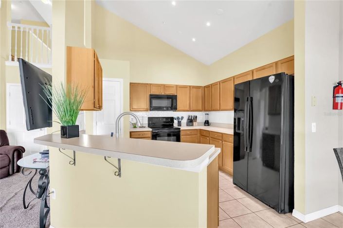 Image No.10-Maison de 5 chambres à vendre à Saint John