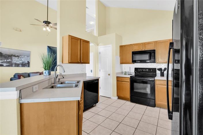 Image No.11-Maison de 5 chambres à vendre à Saint John