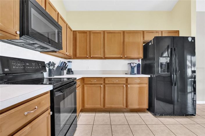 Image No.12-Maison de 5 chambres à vendre à Saint John