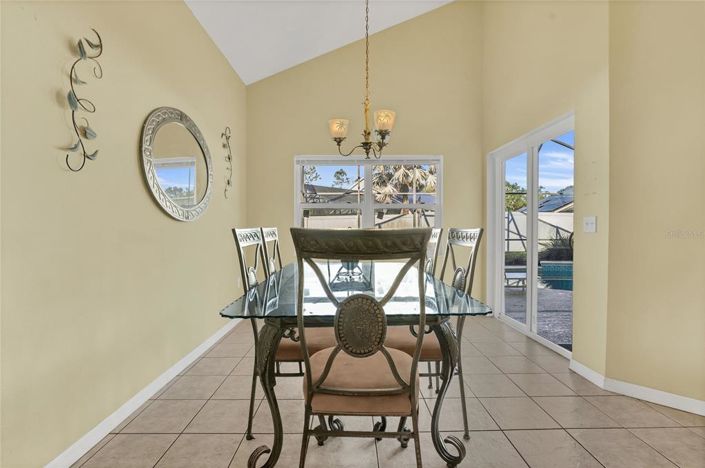 Image No.13-Maison de 5 chambres à vendre à Saint John