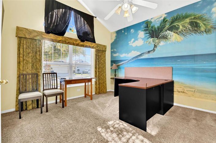 Image No.14-Maison de 5 chambres à vendre à Saint John