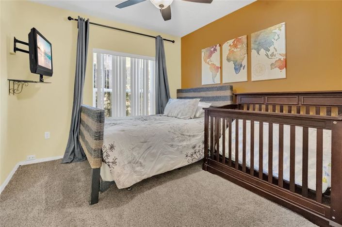 Image No.15-Maison de 5 chambres à vendre à Saint John