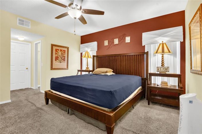 Image No.16-Maison de 5 chambres à vendre à Saint John