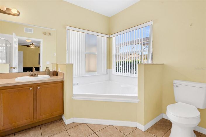 Image No.17-Maison de 5 chambres à vendre à Saint John