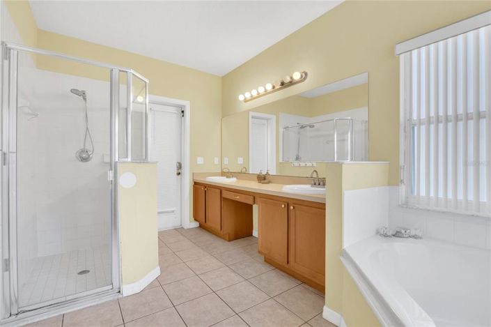 Image No.18-Maison de 5 chambres à vendre à Saint John