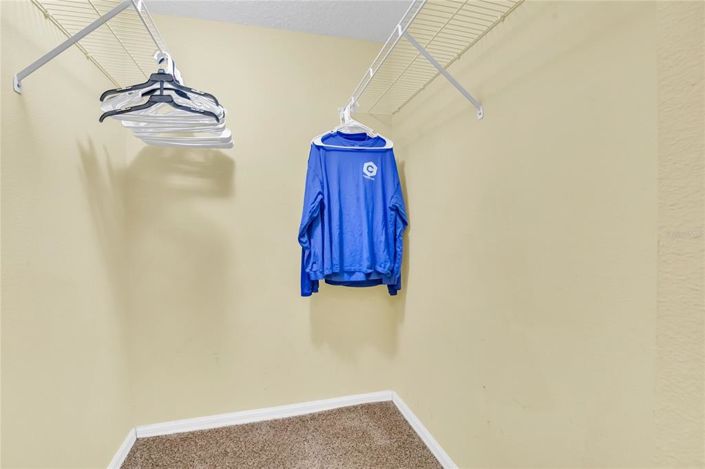 Image No.19-Maison de 5 chambres à vendre à Saint John