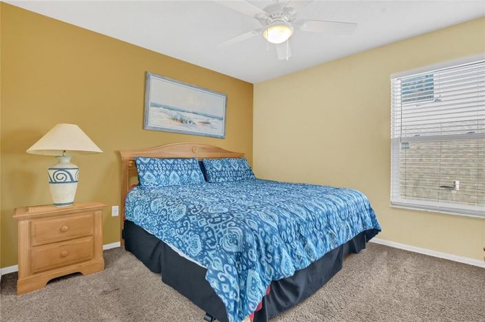 Image No.20-Maison de 5 chambres à vendre à Saint John