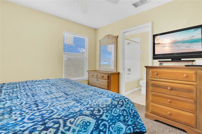 Image No.21-Maison de 5 chambres à vendre à Saint John