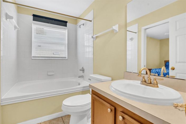 Image No.22-Maison de 5 chambres à vendre à Saint John