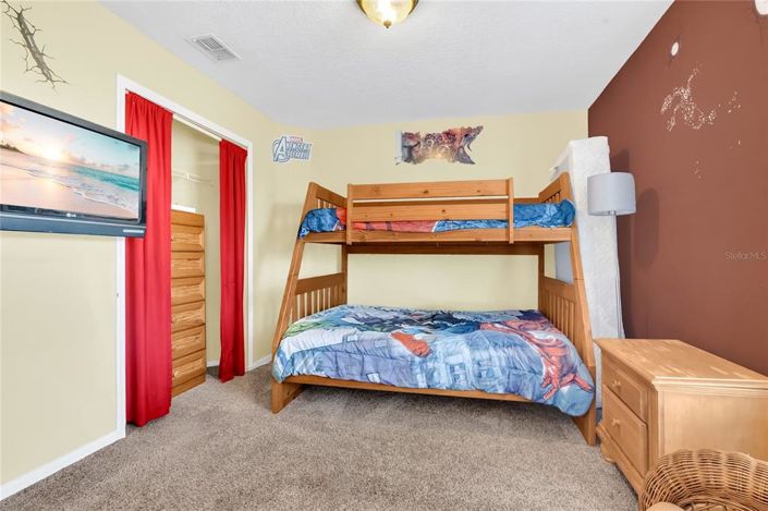 Image No.23-Maison de 5 chambres à vendre à Saint John