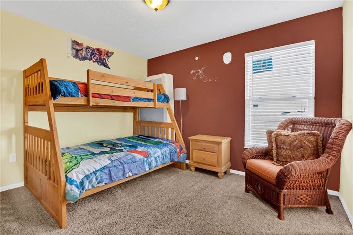 Image No.24-Maison de 5 chambres à vendre à Saint John