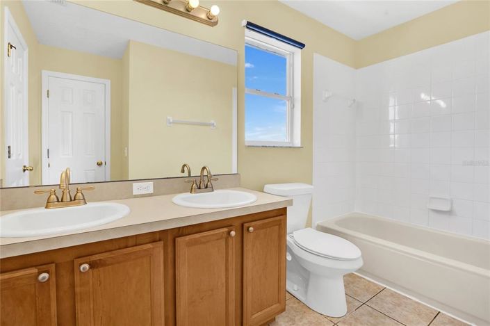 Image No.25-Maison de 5 chambres à vendre à Saint John