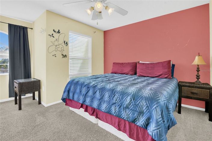 Image No.26-Maison de 5 chambres à vendre à Saint John