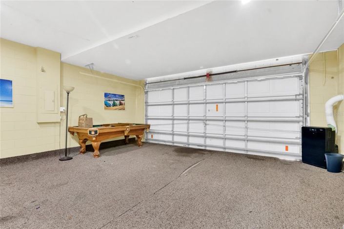 Image No.28-Maison de 5 chambres à vendre à Saint John