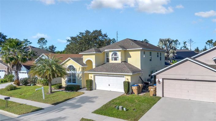 Image No.29-Maison de 5 chambres à vendre à Saint John