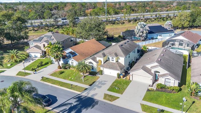 Image No.30-Maison de 5 chambres à vendre à Saint John