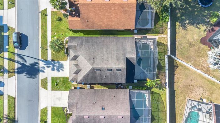 Image No.31-Maison de 5 chambres à vendre à Saint John