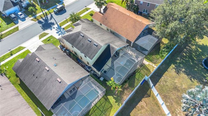 Image No.32-Maison de 5 chambres à vendre à Saint John