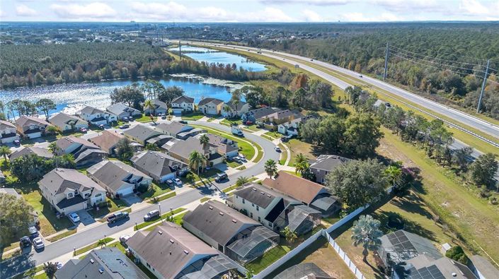 Image No.33-Maison de 5 chambres à vendre à Saint John