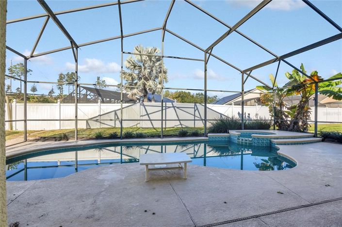 Image No.34-Maison de 5 chambres à vendre à Saint John