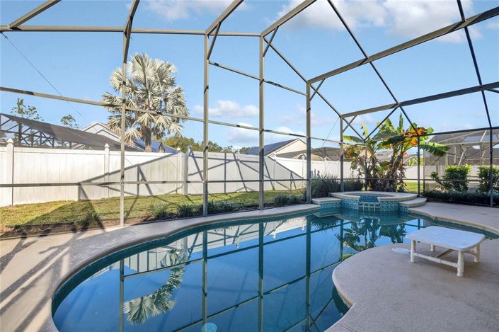 Image No.35-Maison de 5 chambres à vendre à Saint John