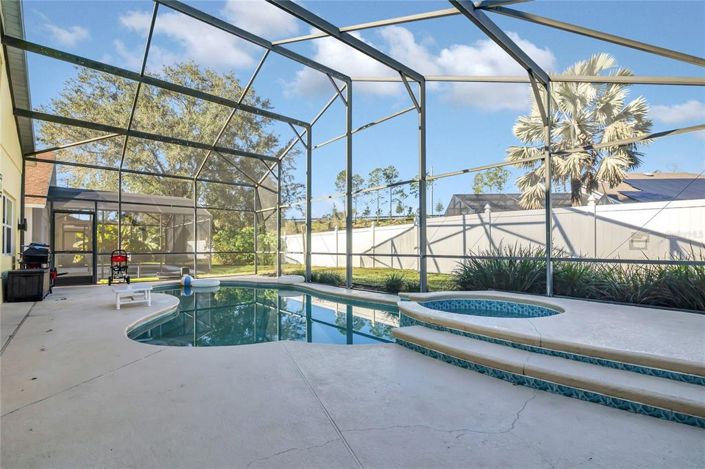 Image No.36-Maison de 5 chambres à vendre à Saint John