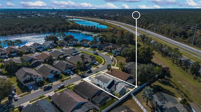 Image No.38-Maison de 5 chambres à vendre à Saint John