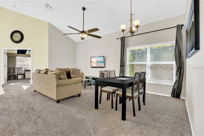 Image No.6-Maison de 5 chambres à vendre à Saint John