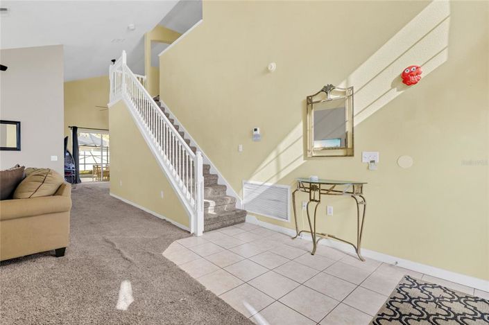 Image No.7-Maison de 5 chambres à vendre à Saint John