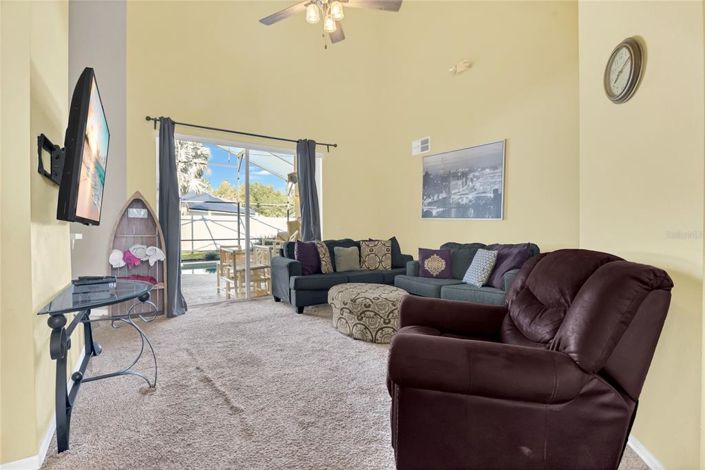 Image No.8-Maison de 5 chambres à vendre à Saint John