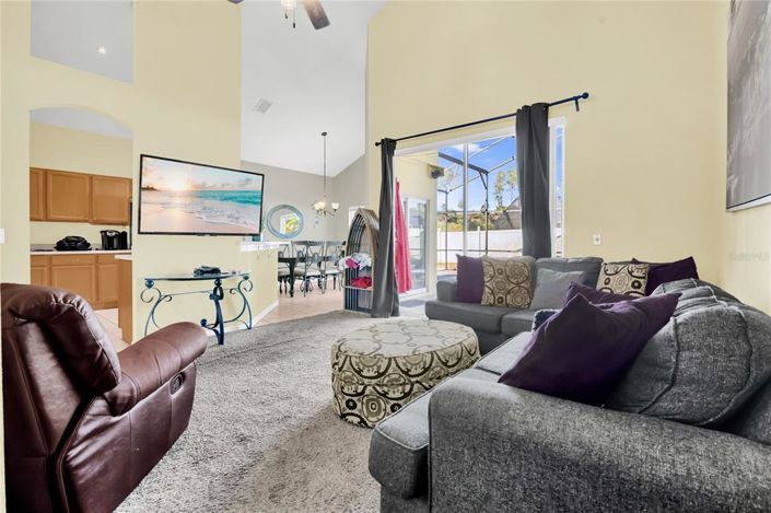 Image No.9-Maison de 5 chambres à vendre à Saint John