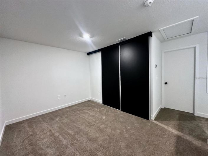 Image No.12-3 Bed Townhouse for sale