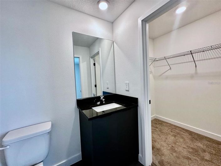 Image No.17-3 Bed Townhouse for sale