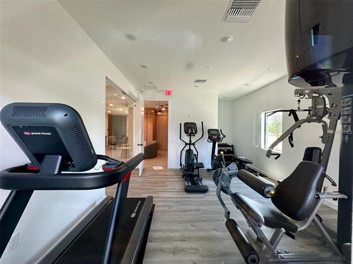 Image No.22-3 Bed Townhouse for sale