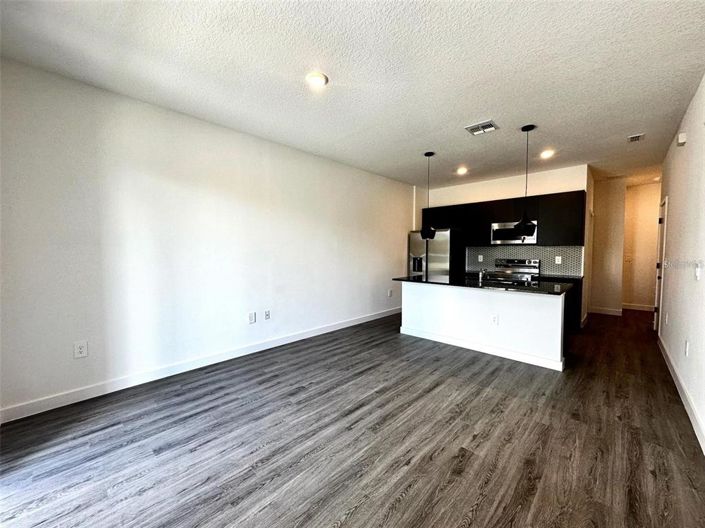 Image No.4-3 Bed Townhouse for sale