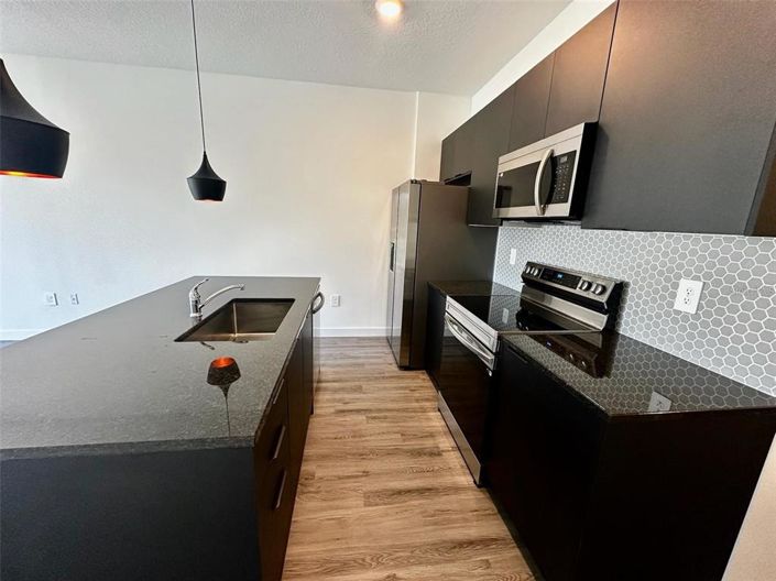 Image No.7-3 Bed Townhouse for sale