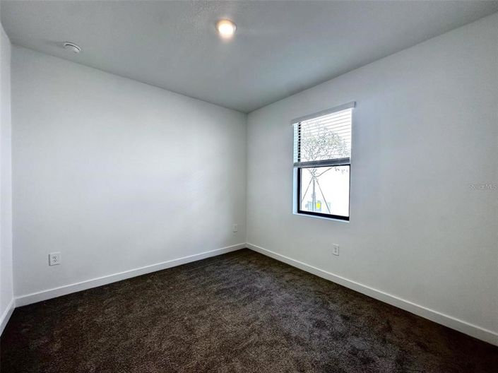 Image No.9-3 Bed Townhouse for sale