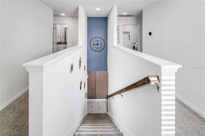 Image No.24-6 Bed Townhouse for sale