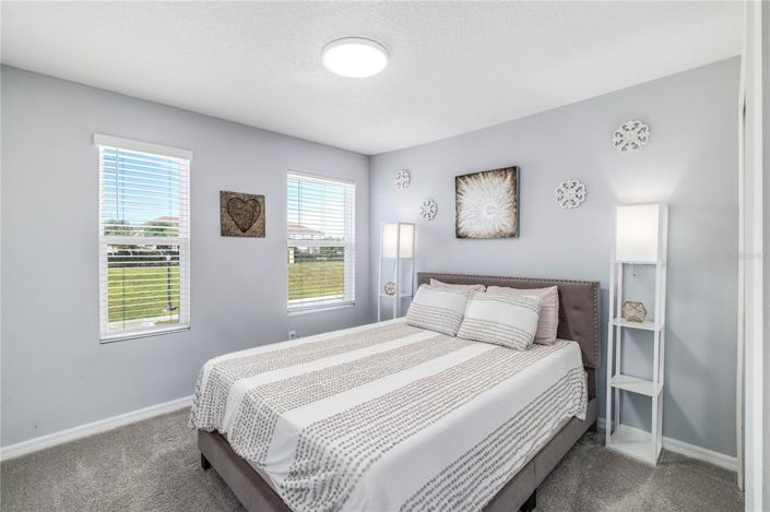 Image No.29-6 Bed Townhouse for sale