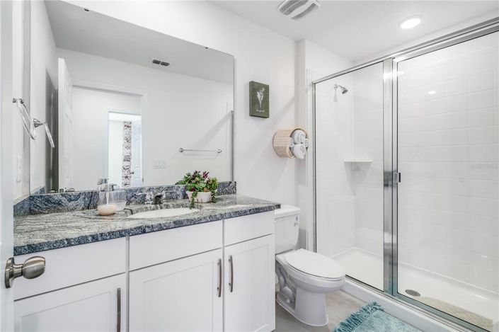 Image No.31-6 Bed Townhouse for sale