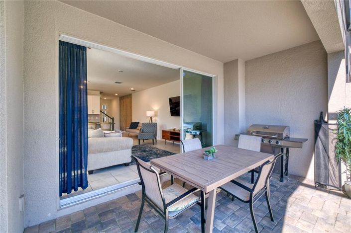 Image No.34-6 Bed Townhouse for sale