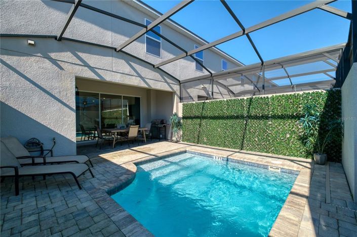 Image No.36-6 Bed Townhouse for sale