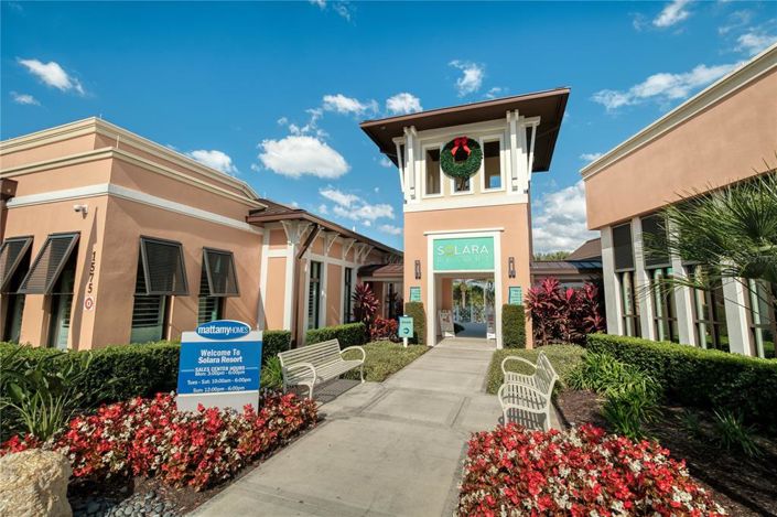 Image No.39-6 Bed Townhouse for sale