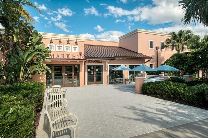 Image No.41-6 Bed Townhouse for sale