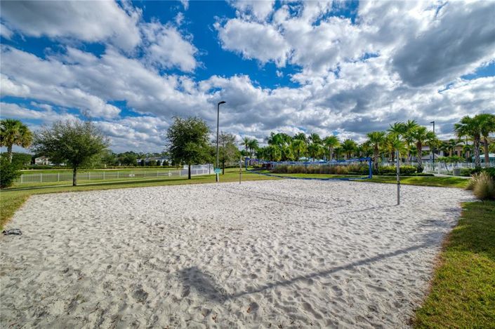 Image No.44-6 Bed Townhouse for sale