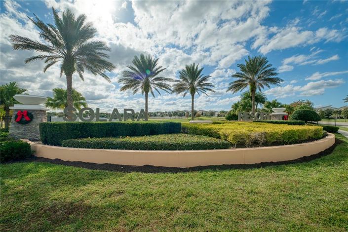 Image No.45-6 Bed Townhouse for sale